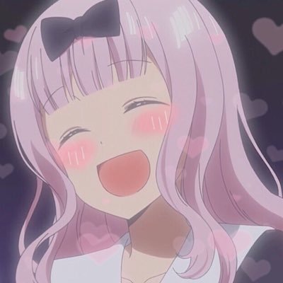 あ  か  ねさんのプロフィール画像