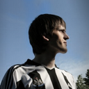 Ilya - @IlyaRadchenko - Twitter