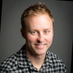 Austin Lieberman (@liebermanaustin) Twitter profile photo Austin Lieberman (@liebermanaustin) Twitter profile photo