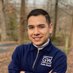 Edwin Flores (@_comolasflores) Twitter profile photo Edwin Flores (@_comolasflores) Twitter profile photo