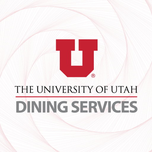UofUDining Profile Picture