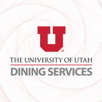 UofU Dining Services(@UofUDining) 's Twitter Profile Photo
