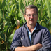 Dorian Gatchell (@mnagservices) Twitter profile photo Dorian Gatchell (@mnagservices) Twitter profile photo