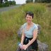Mary Glover (@mglover6163) Twitter profile photo Mary Glover (@mglover6163) Twitter profile photo