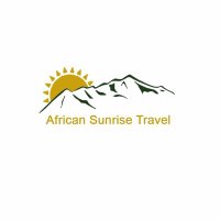 African Sunrise Travel(@afrricanSunrise) 's Twitter Profile Photo