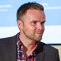 Benjamin Stöwe (@benjaminstoewe) 's Twitter Profile Photo Benjamin Stöwe (@benjaminstoewe) 's Twitter Profile Photo