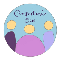 CompartiendoOcio(@CompartirOcio) 's Twitter Profile Photo