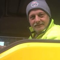 Dieter Jentsch (@turnback) 's Twitter Profile