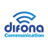 difona_de's profile image