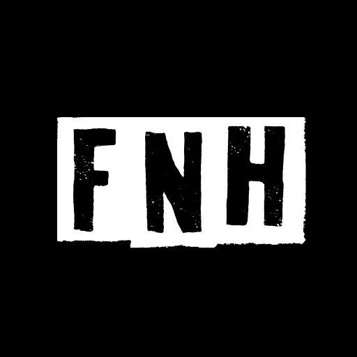 NwzHeadlines's profile picture. Don't Believe Everything You Read.