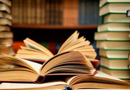 ResicomU's profile picture. Bold pursuit of what normal should be. Brand protection thru facility maintenance & repair. Use structure, accountability, and comm. to create smarter options.