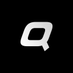 Quantum Innovations (@opticalcoatings) Twitter profile photo Quantum Innovations (@opticalcoatings) Twitter profile photo