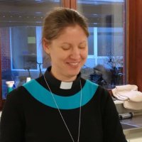 katri oldendorff (@katri_o) 's Twitter Profile