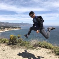Jin Research Group (@mingoojin) 's Twitter Profile Photo Jin Research Group (@mingoojin) 's Twitter Profile Photo