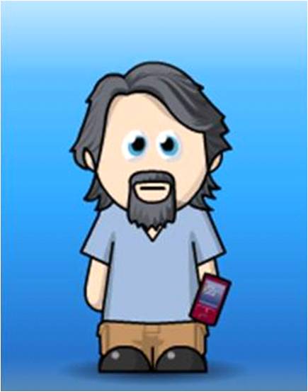 csonline's profile picture. I supervise online computer science and information systems undergraduate projects at the University of Hertfordshire.