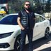 EKREM BOZGEYİK (@ekrembozgeyk) Twitter profile photo EKREM BOZGEYİK (@ekrembozgeyk) Twitter profile photo