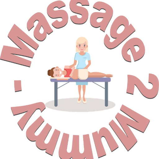 m2myorkshire's profile picture. Specialist #pregnancymassage in the comfort of your own home. #relaxation #complementarytherapy.