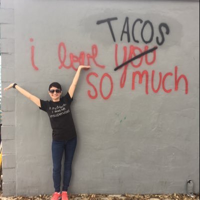 mombossSMITH's profile picture. 