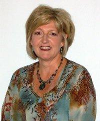 Helping others achieving financial independence through the internet.