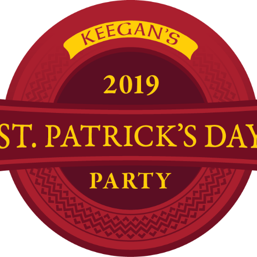 Keegan's Irish Pub Smyrna/Vinings | (404) 319-8183 | We have Daily Drink Specials & #Live #Entertainment | #TakeHomeTheGlass | Authentic #Irish Pub Atlanta |