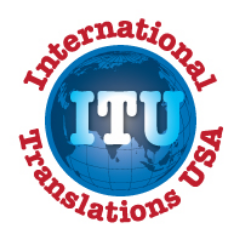 Email Info@ituservices.com for inquiries on your document translation needs. We offer very competitive pricing and quick turn around.