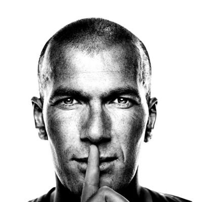 nanawireko's profile picture. God || MBCHB || MPH|| Real Madrid || Football