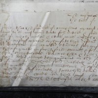 Northumberland & Durham historical docs (@n_docs) 's Twitter Profile