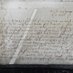 Northumberland & Durham historical docs (@n_docs) Twitter profile photo Northumberland & Durham historical docs (@n_docs) Twitter profile photo