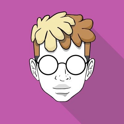 scalentino's profile picture. The Villain From Africa ✨. 👻: scalentino