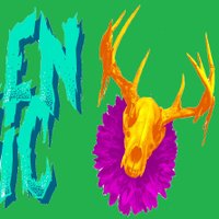 Broken Magic Comedy (@comedybroken) 's Twitter Profile Photo Broken Magic Comedy (@comedybroken) 's Twitter Profile Photo