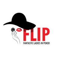 Fantastic Ladies In Poker(@flip_ladies) 's Twitter Profileg