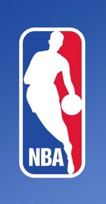 NBAanalysis5's profile picture. basketball analysis :
underrated players
games
hated players
...