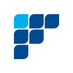 FACTUM (@factumuy) Twitter profile photo FACTUM (@factumuy) Twitter profile photo