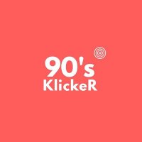 90s_klicker(@90s_Klicker) 's Twitter Profile Photo