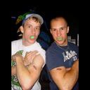 Jamie Dugan - @JDuganator - Twitter