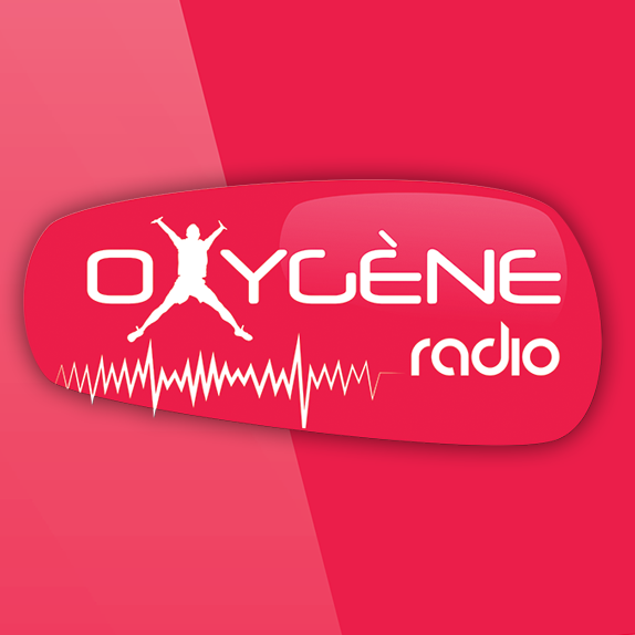 Oxygene_Radio Profile Picture