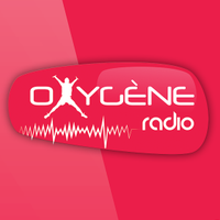 Oxygène Radio(@Oxygene_Radio) 's Twitter Profile Photo