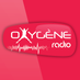 Oxygène Radio (@Oxygene_Radio) Twitter profile photo