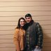 I Love You Patrick Lavon Mahomes II (@jachighroller) Twitter profile photo I Love You Patrick Lavon Mahomes II (@jachighroller) Twitter profile photo