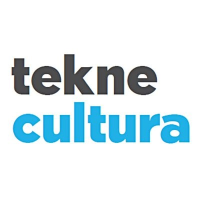 teknecultura(@teknecultura) 's Twitter Profile Photo