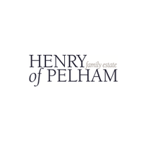Henry of Pelham (@henryofpelham) 's Twitter Profile Photo Henry of Pelham (@henryofpelham) 's Twitter Profile Photo