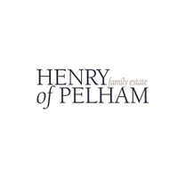 Henry of Pelham(@HenryofPelham) 's Twitter Profile Photo