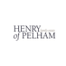 Henry Of Pelham Profile Image