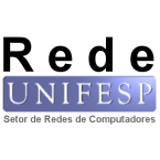 redeunifesp's profile picture. 