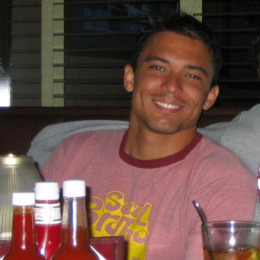 OSU graduate, entrepreneur and innovator. Die hard Seahawks fan