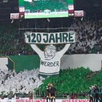 Werder-Fans-Ticketsuche(@FansWerder) 's Twitter Profileg