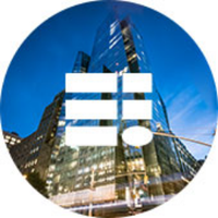 Equity Residential (@equityres) 's Twitter Profile