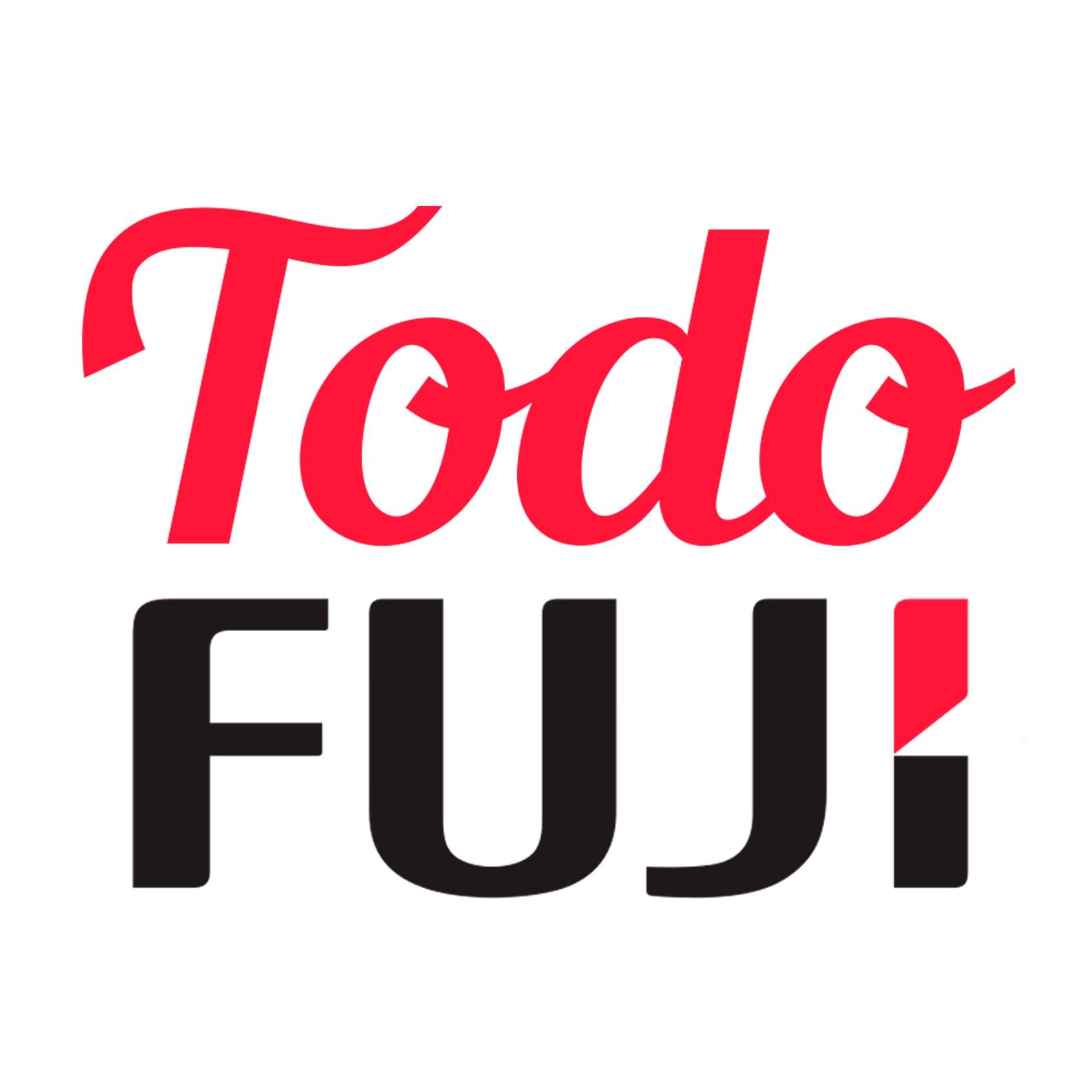 Todo lo que necesitas saber sobre material Fujifilm en España. Toda la info aquí: https://t.co/QbUXW39ar7