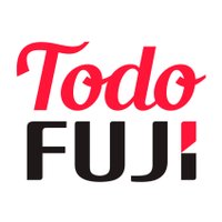 Todofuji(@Todofujidotcom) 's Twitter Profile Photo