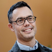 Marçal Ortuño (@marcalxtorello) 's Twitter Profile